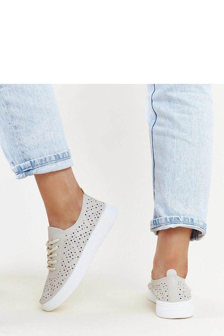 Sneakers model 207322 - MHMote