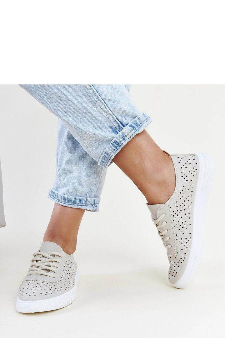 Sneakers model 207322 - MHMote
