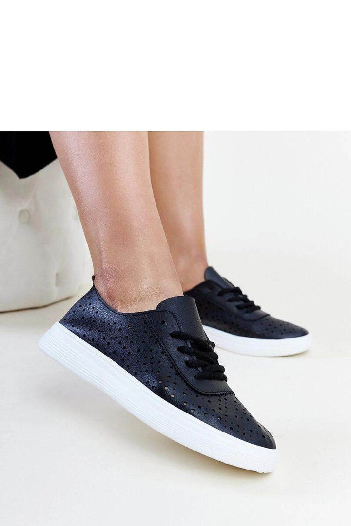 Sneakers model 207322 - MHMote
