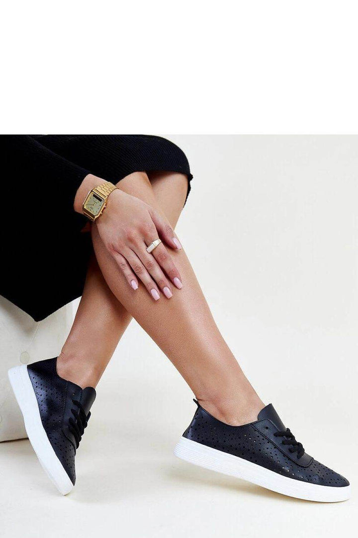 Sneakers model 207322 - MHMote