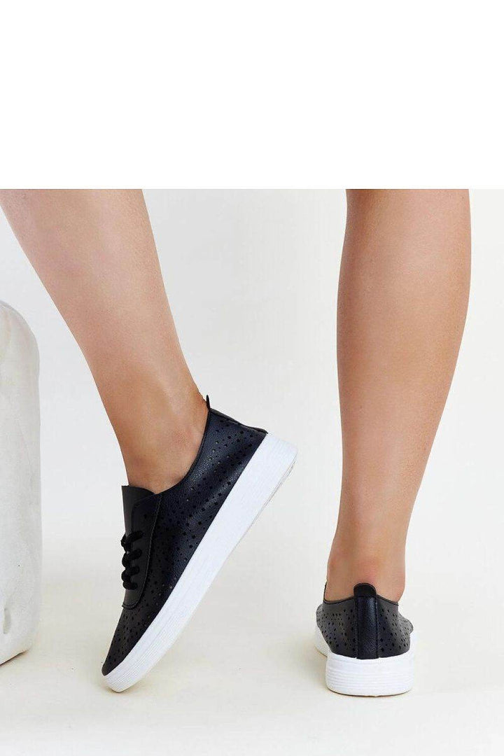 Sneakers model 207322 - MHMote