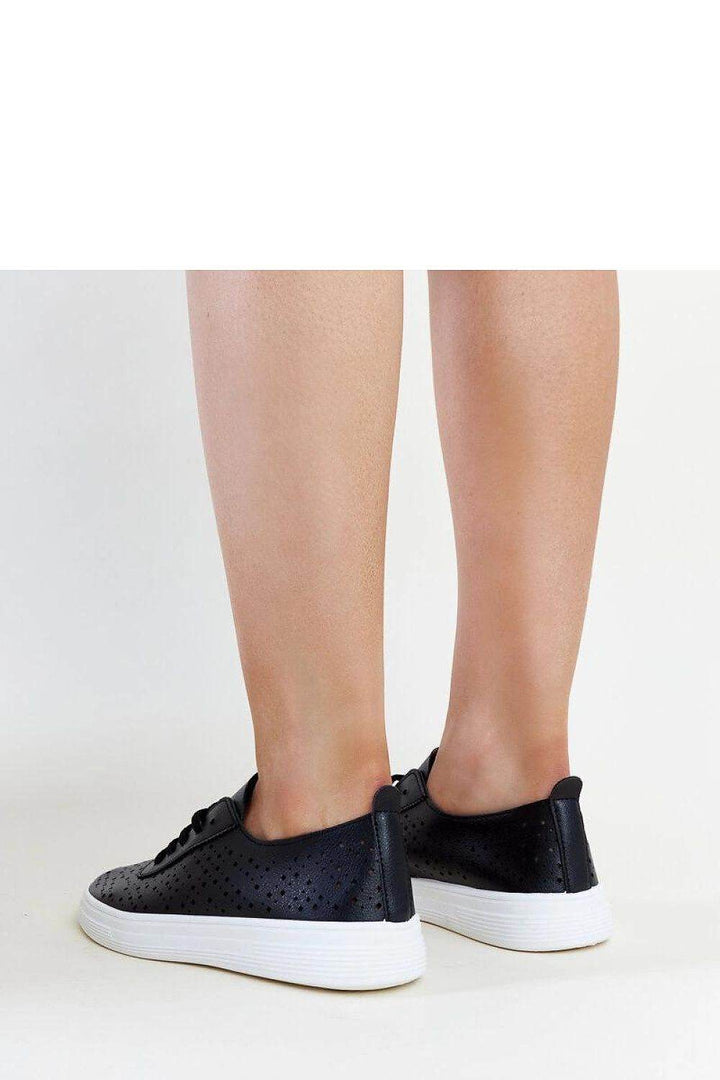 Sneakers model 207322 - MHMote