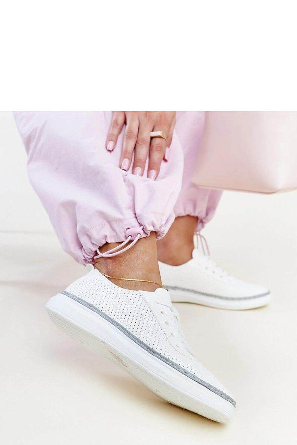 Sneakers model 207324 - MHMote