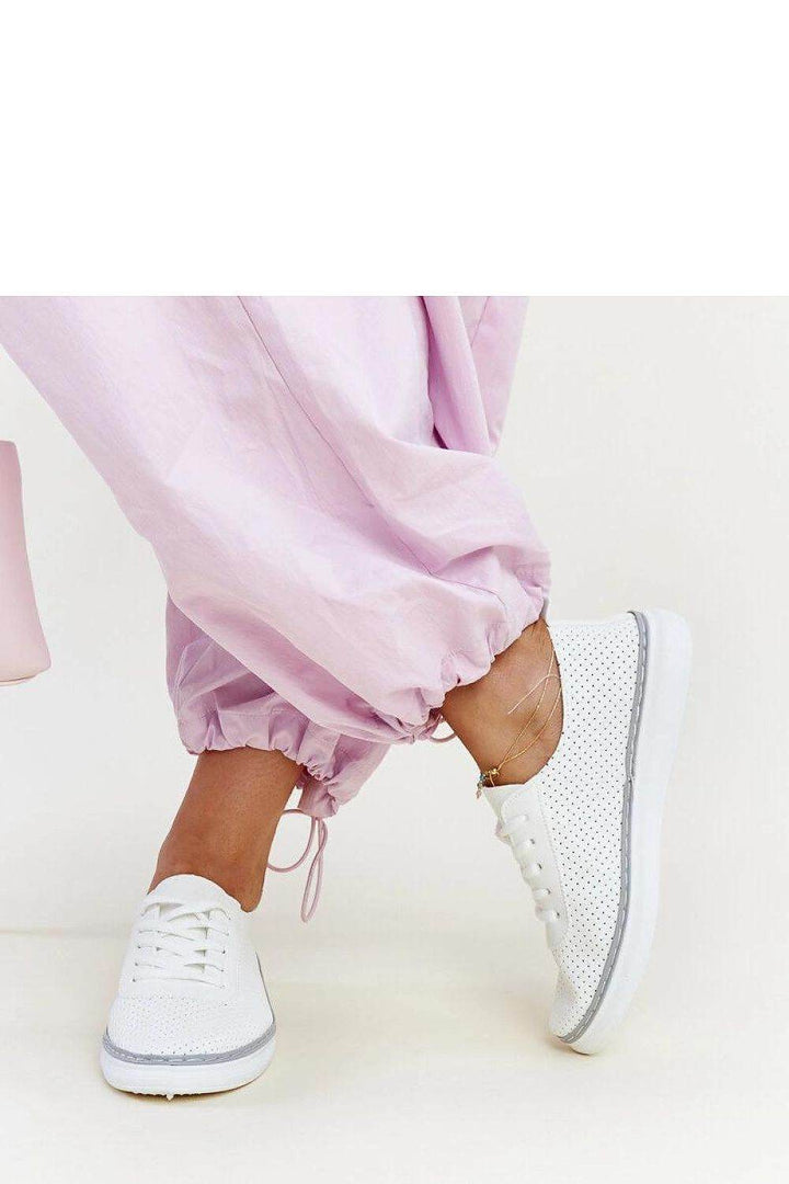 Sneakers model 207324 - MHMote