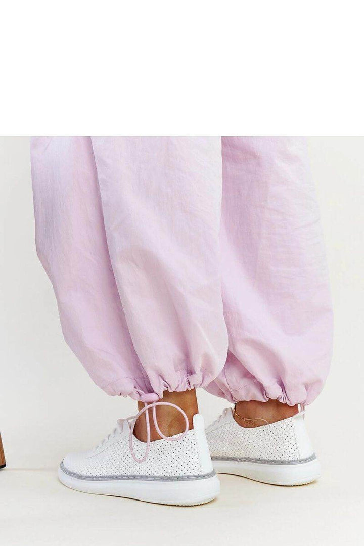 Sneakers model 207324 - MHMote