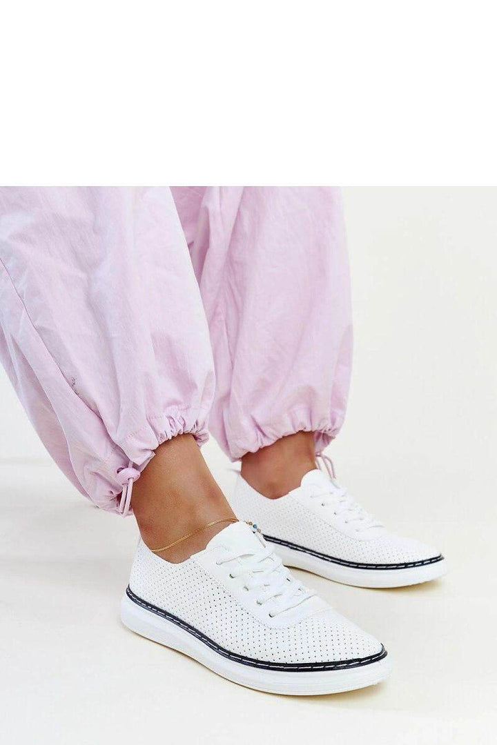 Sneakers model 207324 - MHMote