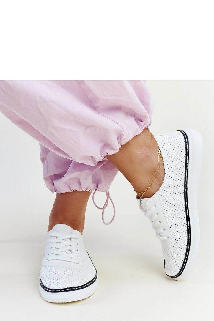 Sneakers model 207324 - MHMote