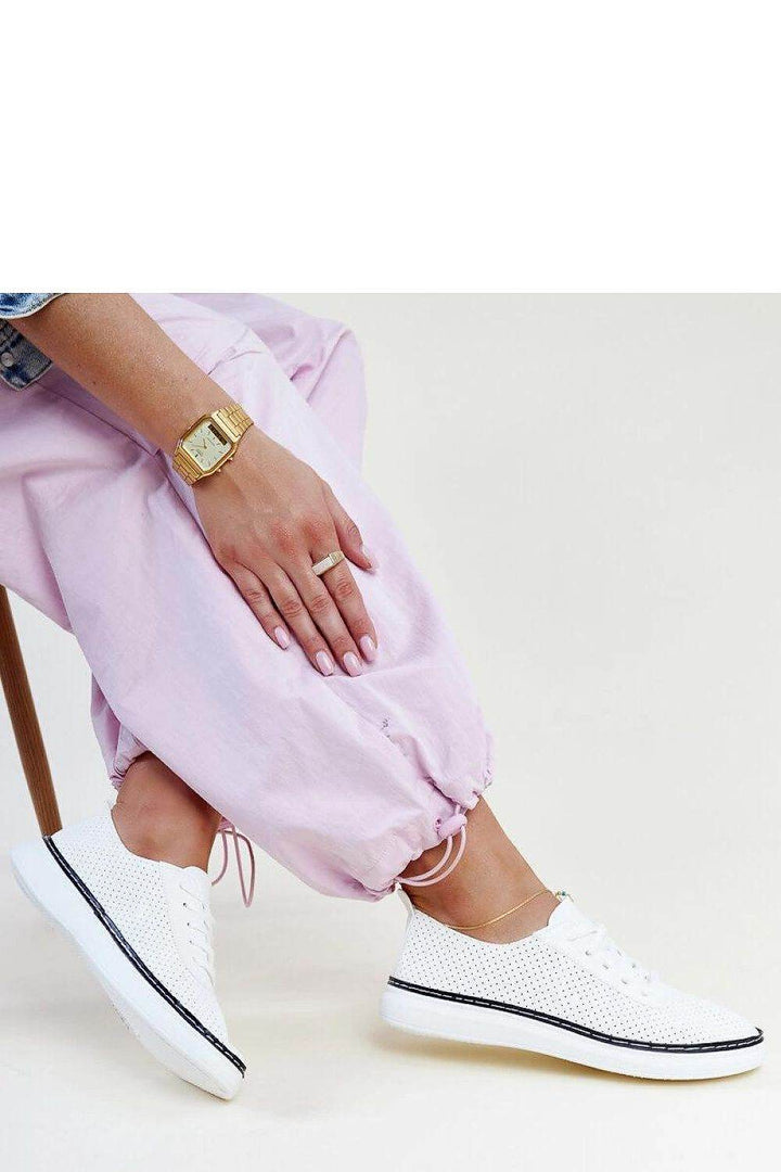Sneakers model 207324 - MHMote