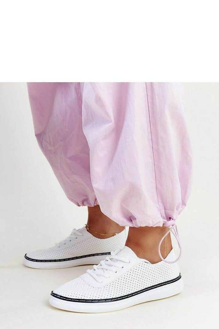 Sneakers model 207324 - MHMote