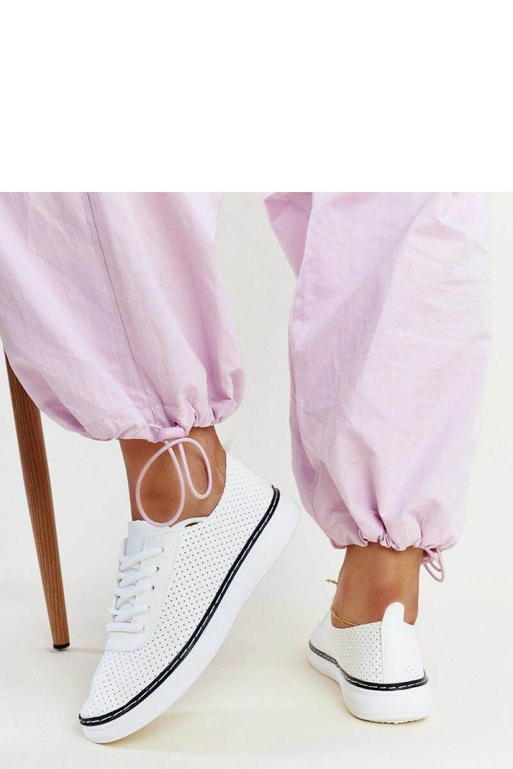 Sneakers model 207324 - MHMote