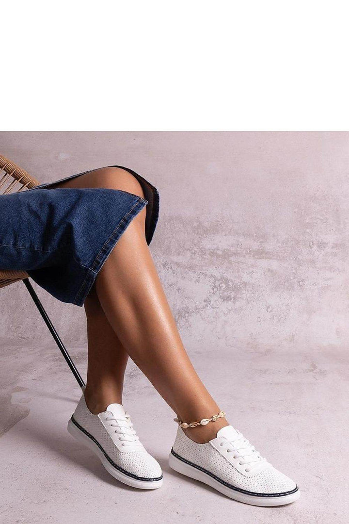 Sneakers model 207324 - MHMote