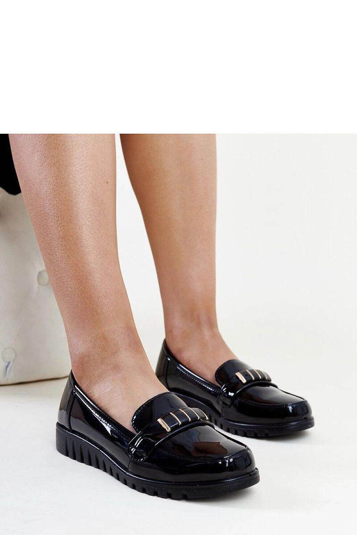 Mocassin model 207330 - MHMote