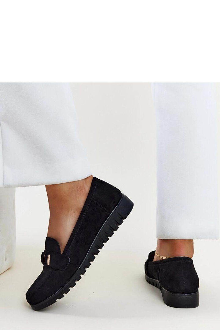 Mocassin model 207330 - MHMote