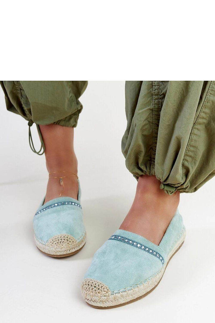 Espadrille model 207292 - MHMote