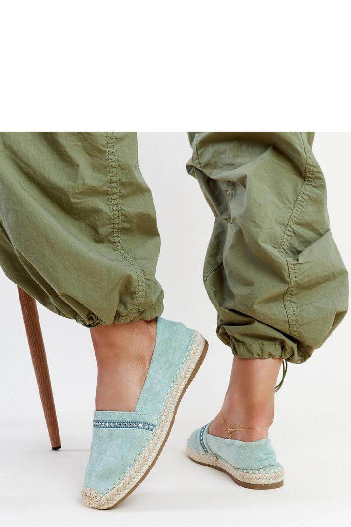 Espadrille model 207292 - MHMote