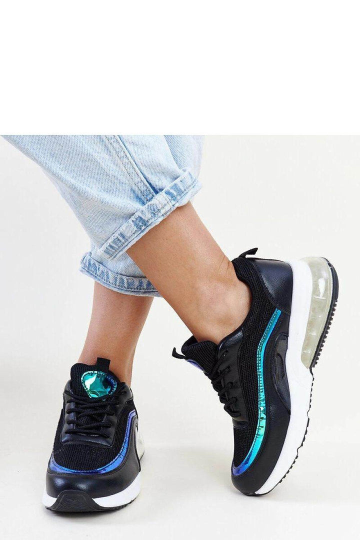 Sneakers model 207333 - MHMote