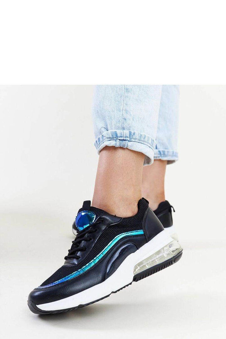 Sneakers model 207333 - MHMote