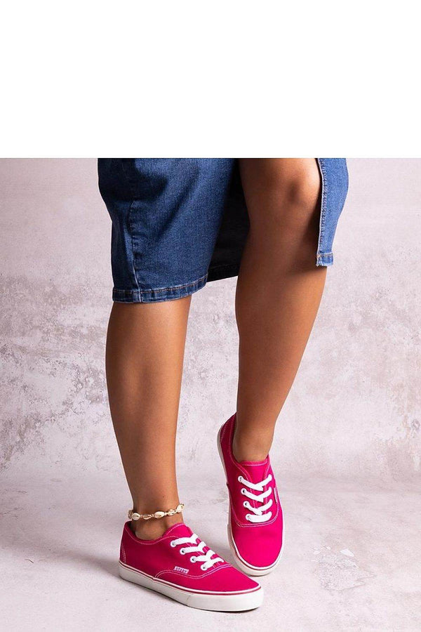 Sneakers model 207336 - MHMote