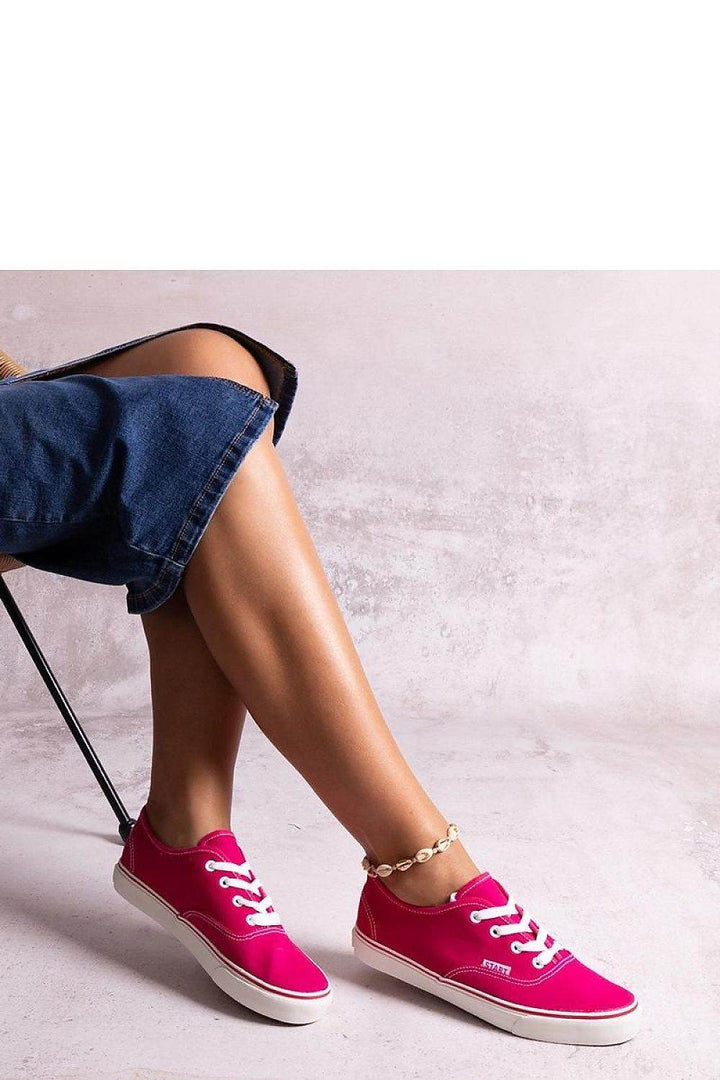 Sneakers model 207336 - MHMote