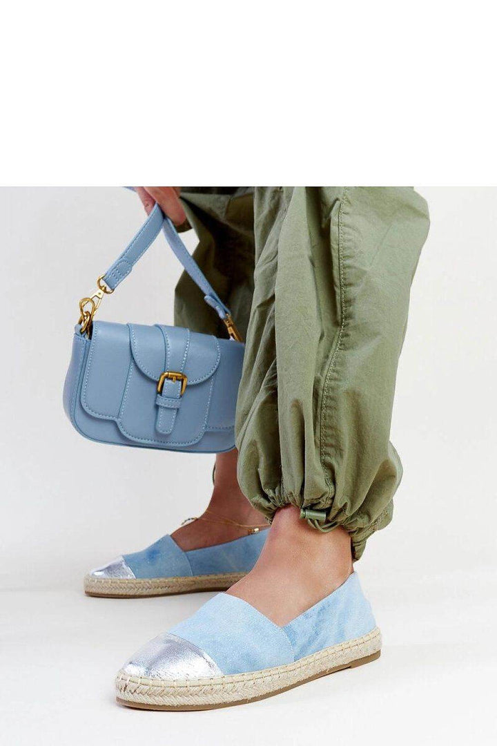 Espadrille model 207337 - MHMote