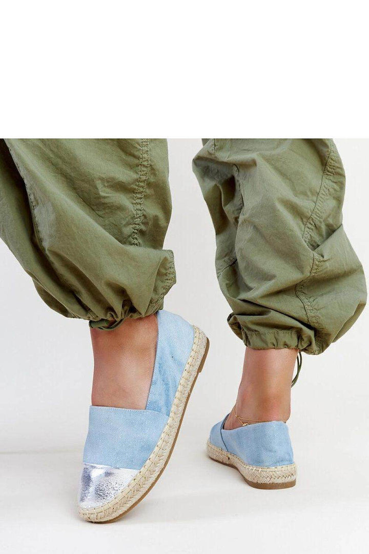 Espadrille model 207337 - MHMote