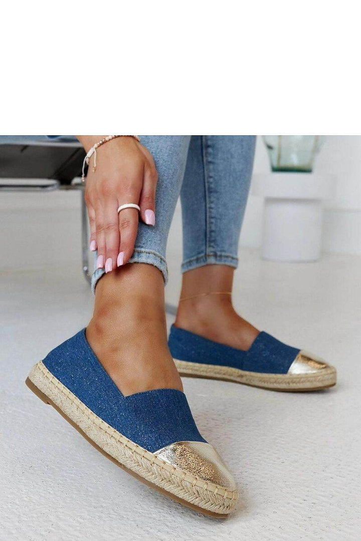 Espadrille model 207337 - MHMote