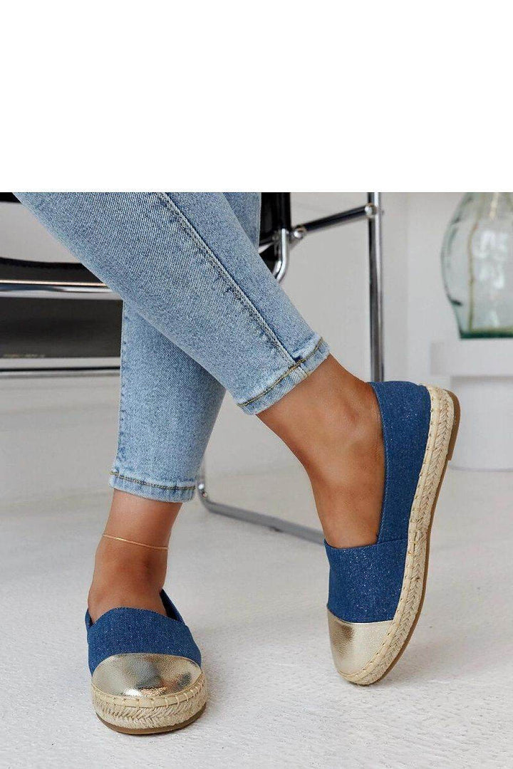 Espadrille model 207337 - MHMote