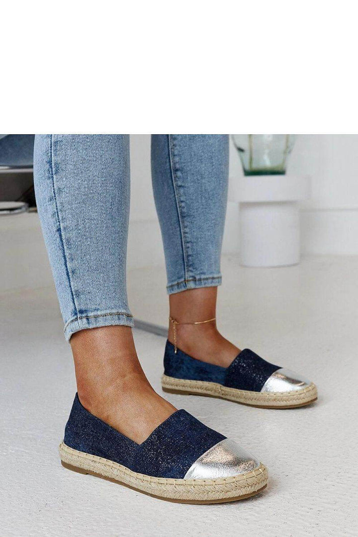 Espadrille model 207337 - MHMote