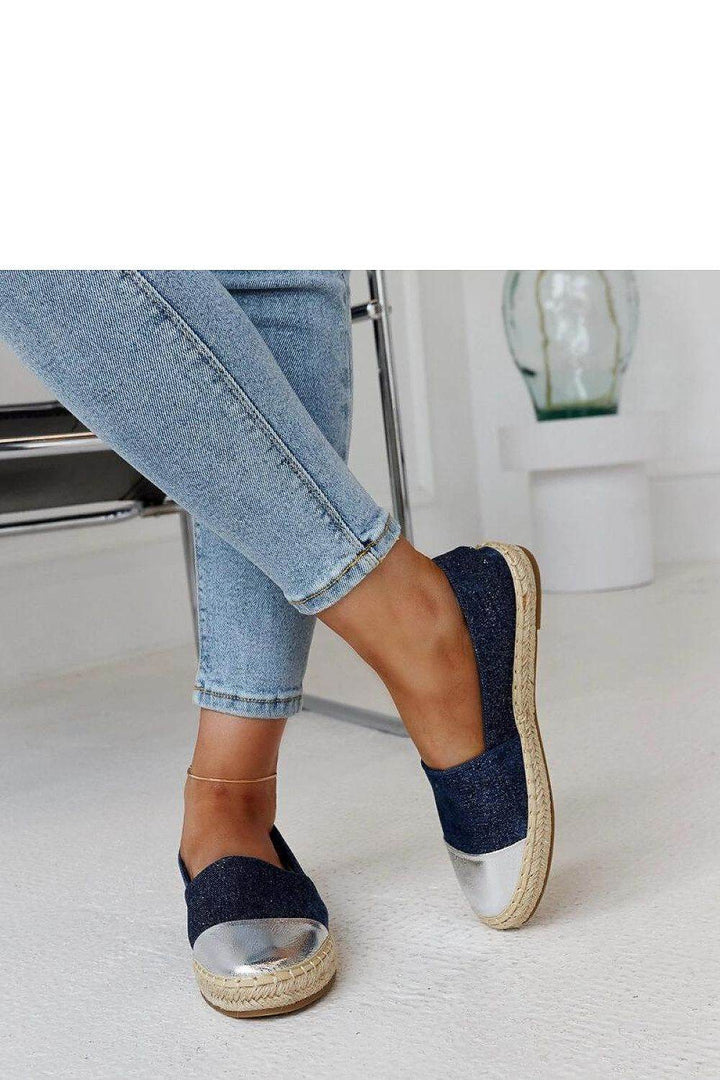 Espadrille model 207337 - MHMote
