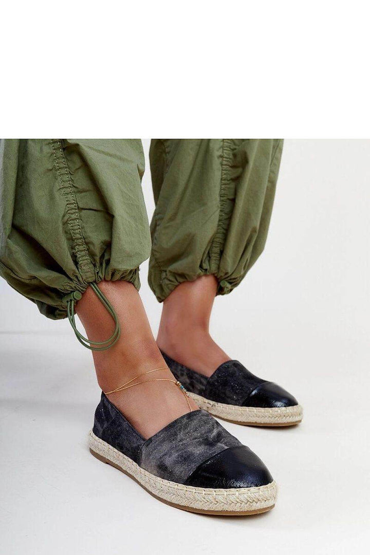 Espadrille model 207337 - MHMote