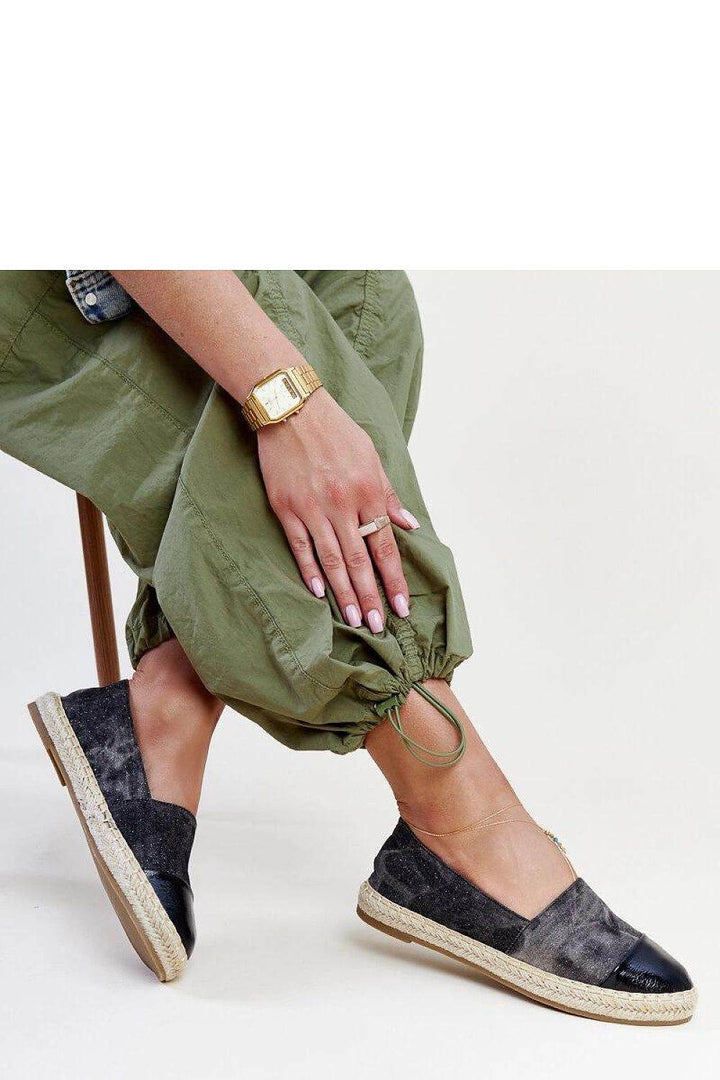 Espadrille model 207337 - MHMote
