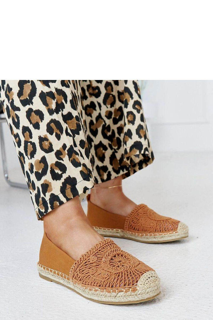 Espadrille model 207341 - MHMote