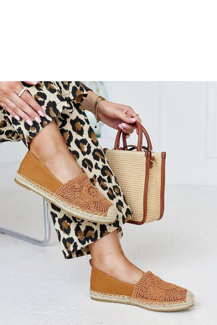Espadrille model 207341 - MHMote