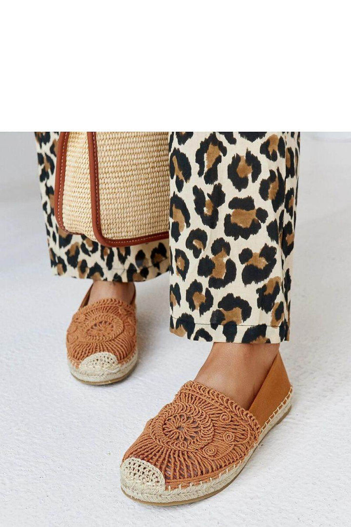 Espadrille model 207341 - MHMote