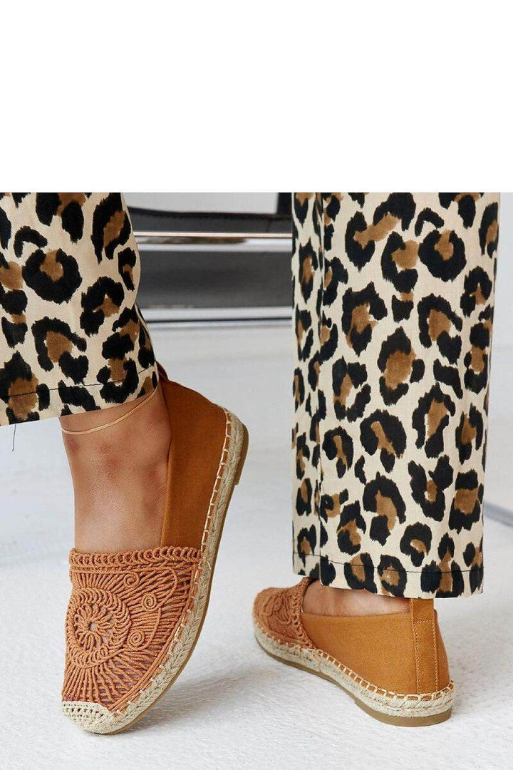 Espadrille model 207341 - MHMote