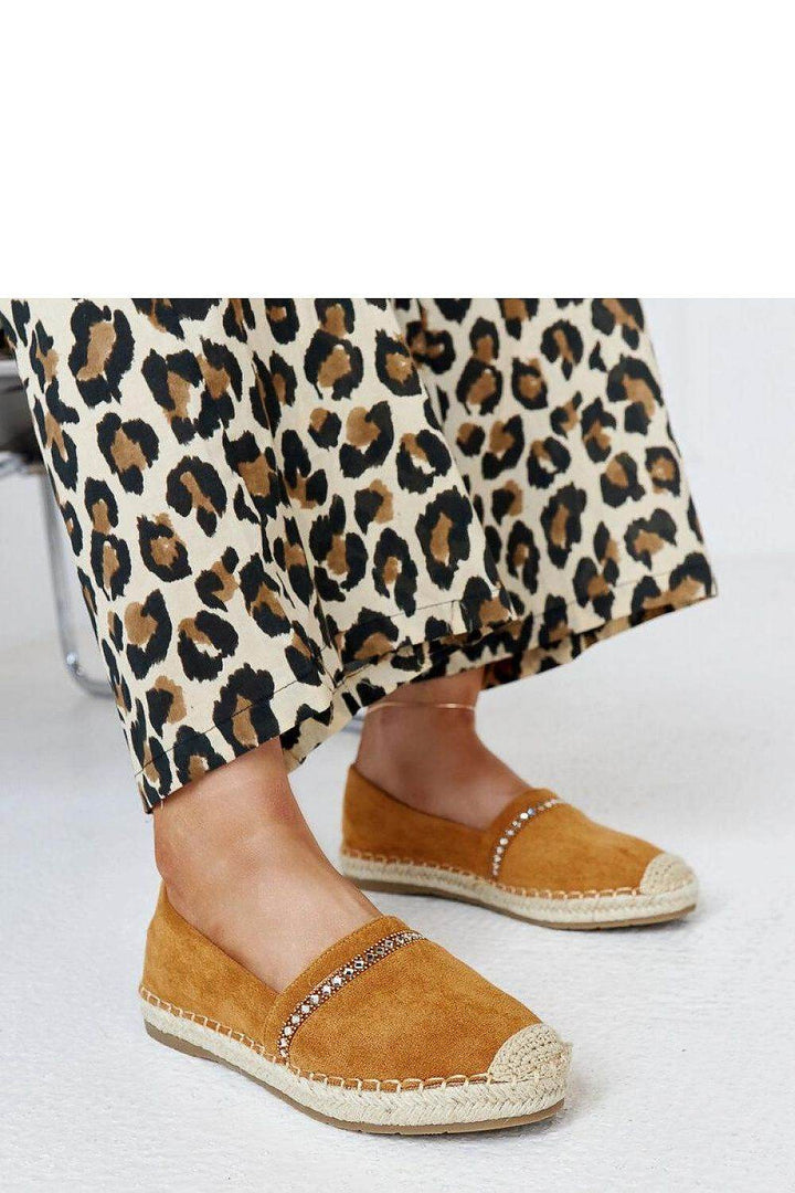 Espadrille model 207292 - MHMote