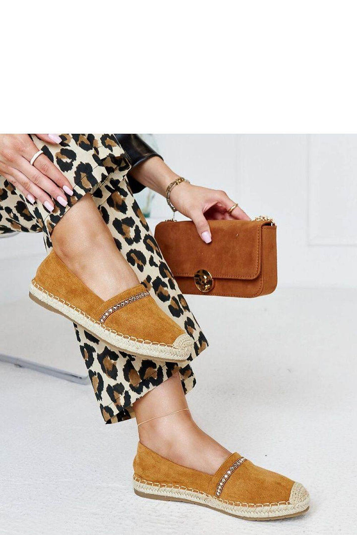 Espadrille model 207292 - MHMote
