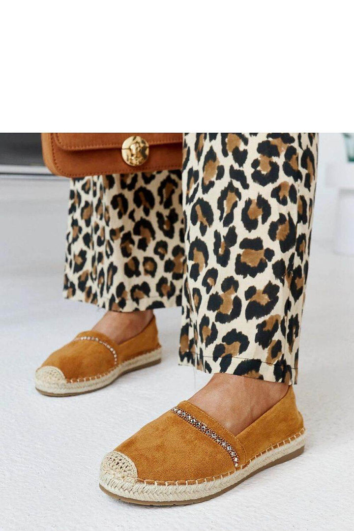 Espadrille model 207292 - MHMote
