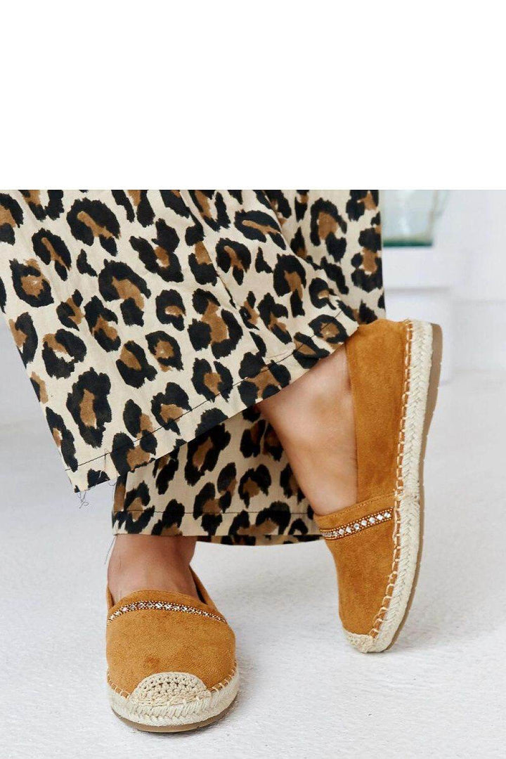 Espadrille model 207292 - MHMote