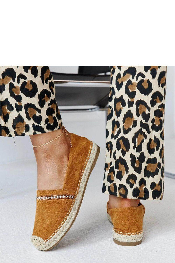 Espadrille model 207292 - MHMote