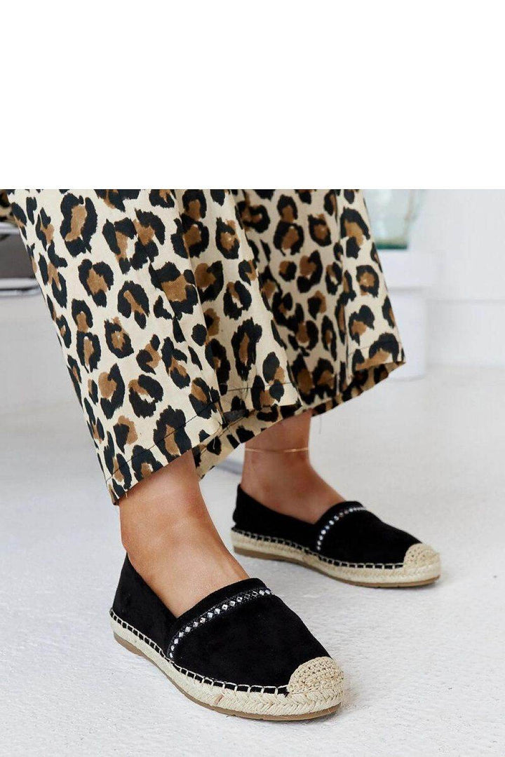 Espadrille model 207292 - MHMote