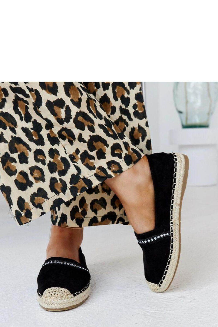 Espadrille model 207292 - MHMote