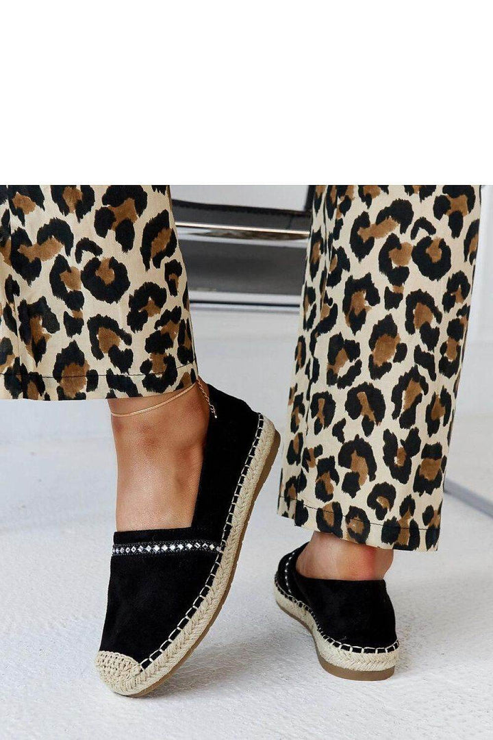 Espadrille model 207292 - MHMote