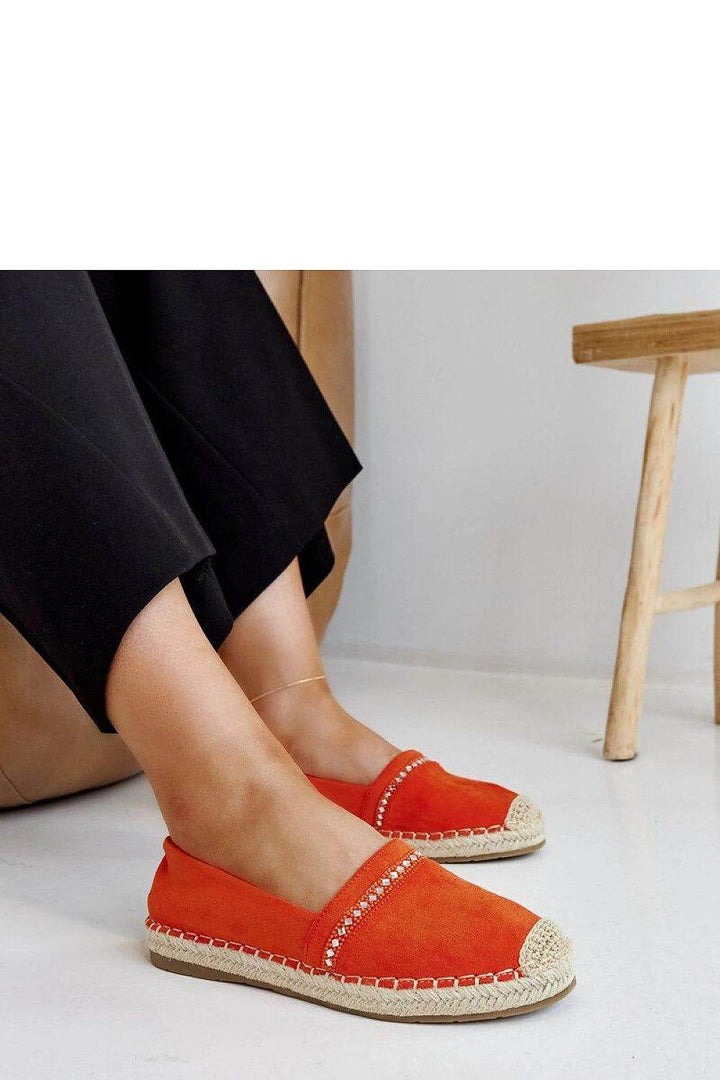 Espadrille model 207292 - MHMote