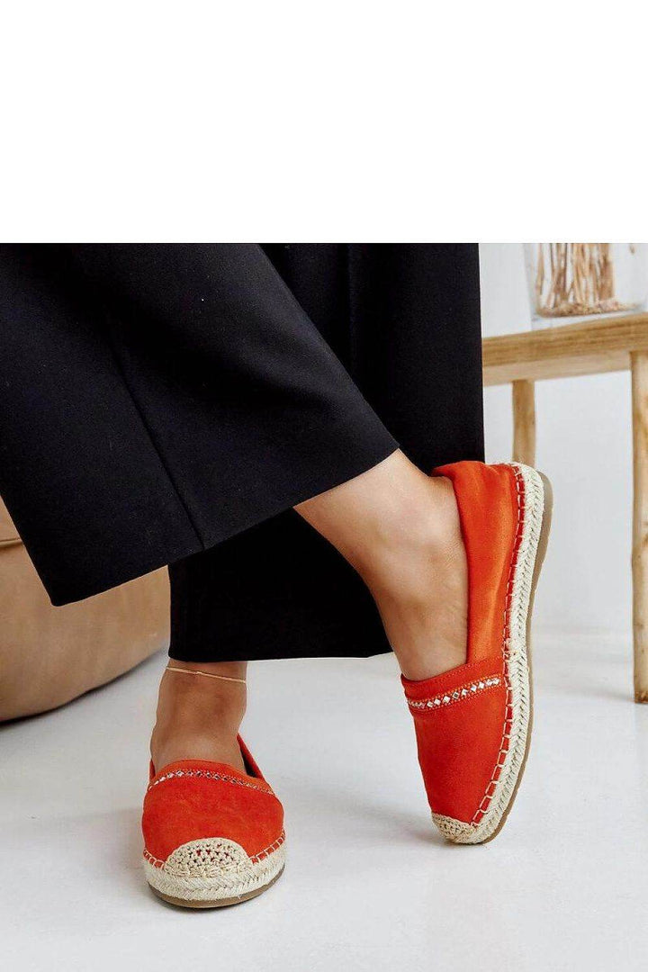 Espadrille model 207292 - MHMote