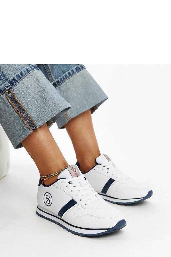 Sneakers model 207347 - MHMote