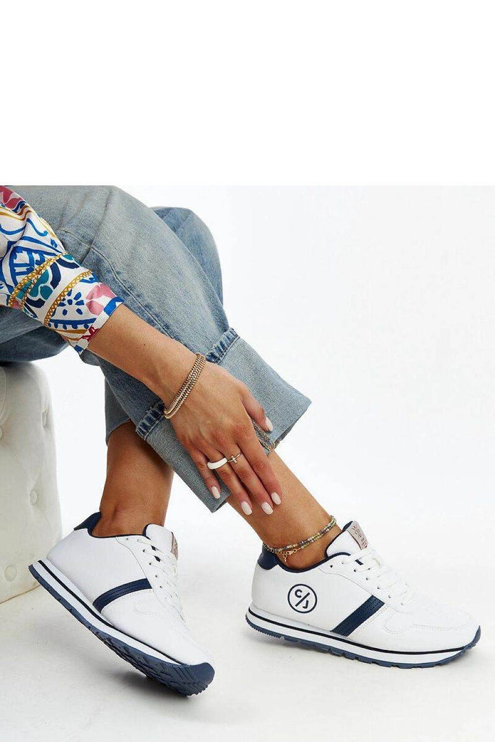 Sneakers model 207347 - MHMote