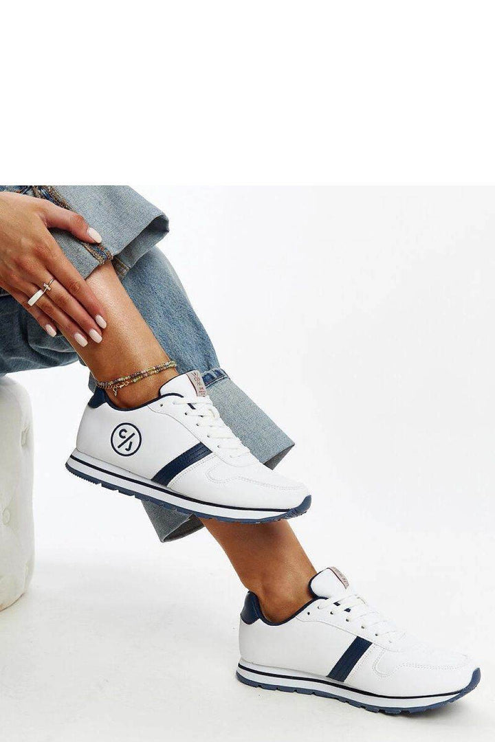 Sneakers model 207347 - MHMote
