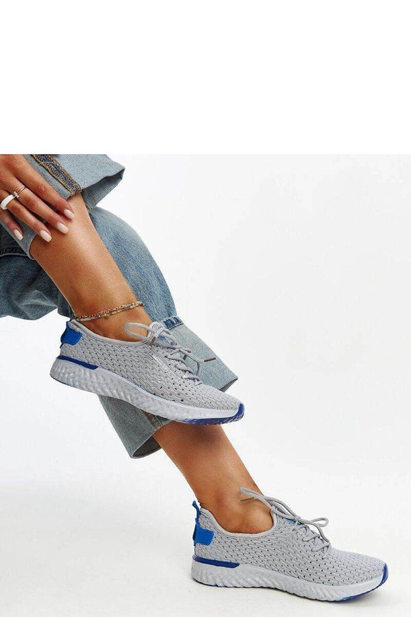Sneakers model 207348 - MHMote