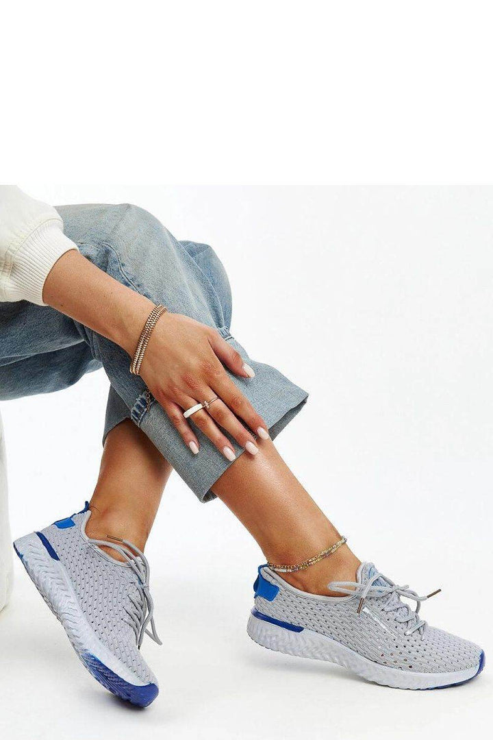 Sneakers model 207348 - MHMote